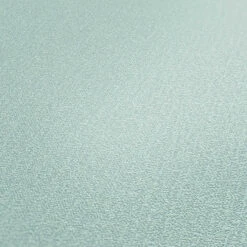 A.S. Creation Tapete Vlies Einfarbig Meliert Hellblau 37760-8 -Tapetenqualität Tapete Vlies Einfarbig Meliert hellblau 37760 8 63207759 3