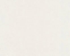 A.S. Creation Tapete Vlies Einfarbig Struktur Cremeweiß 37262-4