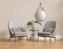 Tapete Vlies Einfarbig Struktur Greige Jette 37365-3 -Tapetenqualität Tapete Vlies Einfarbig Struktur greige Jette 37365 3 63202242