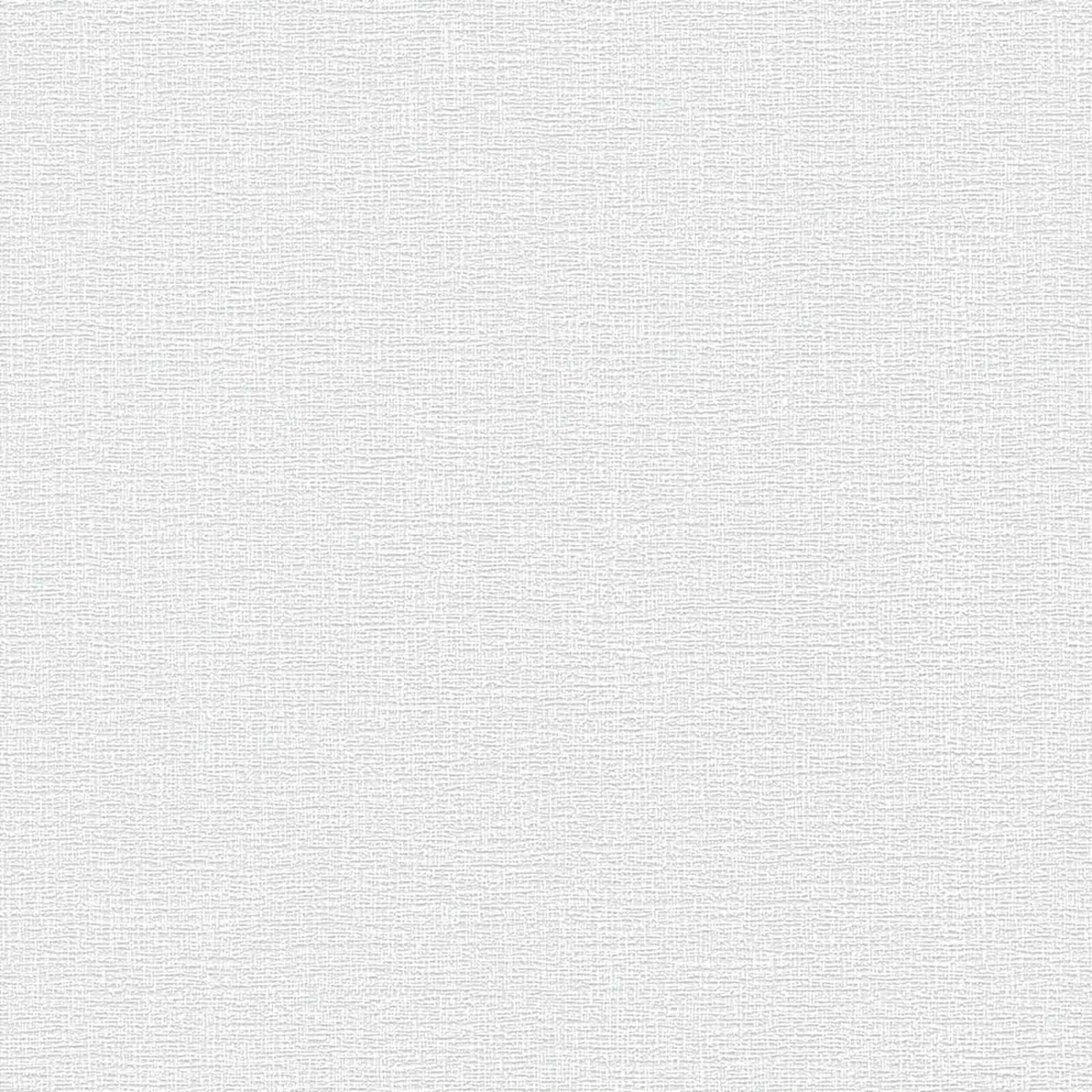 A.S. Creation Tapete Vlies Einfarbig Struktur Hellgrau 36713-3 4 A.S. Creation Tapete Vlies Einfarbig Struktur Hellgrau 36713-3 – Bild 2
