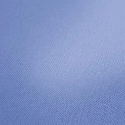 Tapete Vlies Einfarbig Struktur Lila-blau 37702-8 -Tapetenqualität Tapete Vlies Einfarbig Struktur lila blau 37702 8 63208208 4