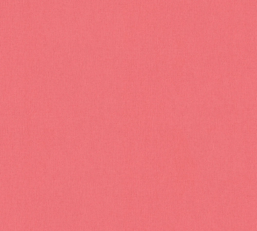 Tapete Vlies Einfarbig Struktur Rot 37750-2 5 Tapete Vlies Einfarbig Struktur Rot 37750-2 – Bild 3