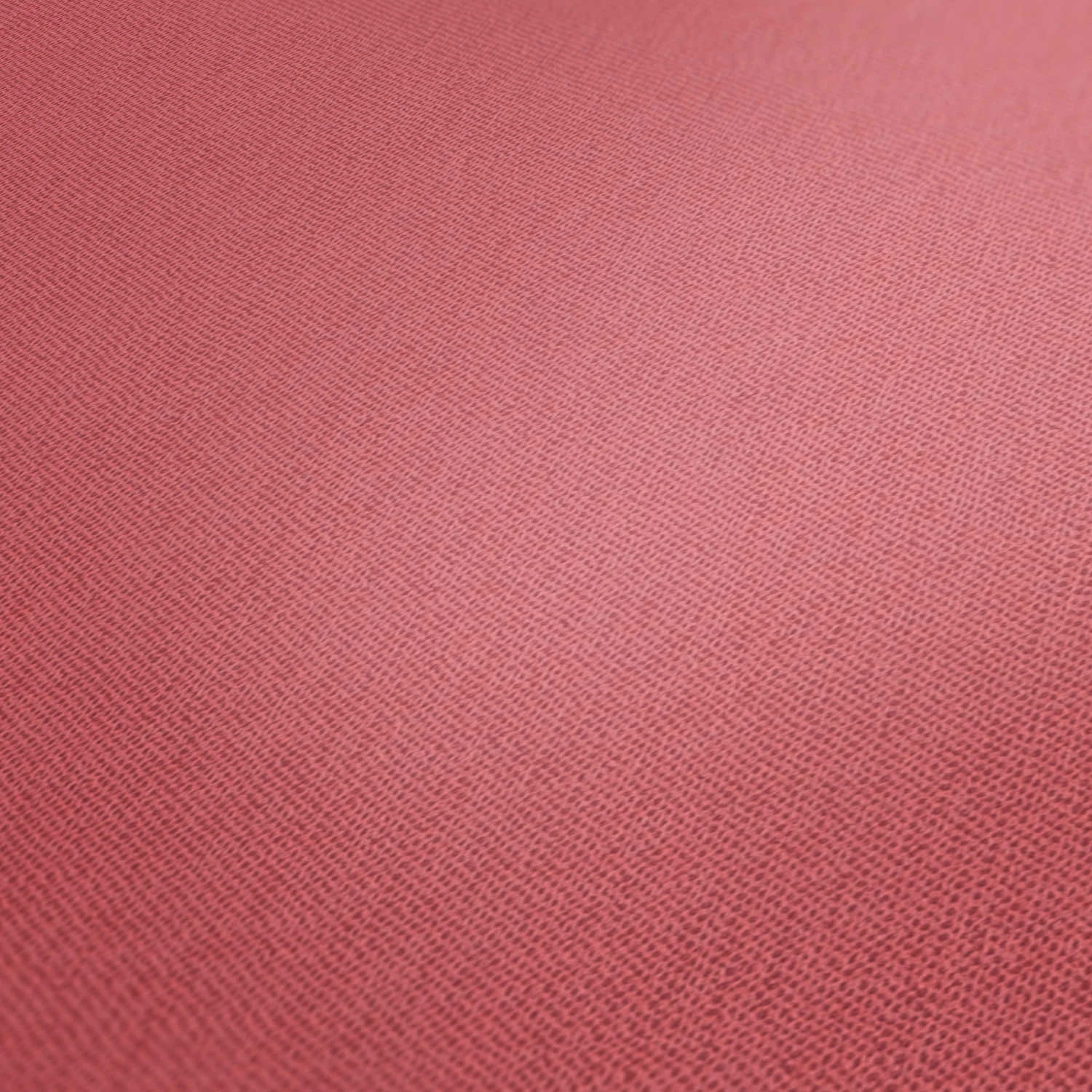 Tapete Vlies Einfarbig Struktur Rot 37750-2 6 Tapete Vlies Einfarbig Struktur Rot 37750-2 – Bild 4