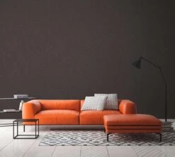 Tapete Vlies Einfarbig Struktur Schwarz Glitzer 38197-5 -Tapetenqualität Tapete Vlies Einfarbig Struktur schwarz Glitzer 38197 5 63209710