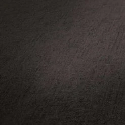 Tapete Vlies Einfarbig Struktur Schwarz Glitzer 38197-5 -Tapetenqualität Tapete Vlies Einfarbig Struktur schwarz Glitzer 38197 5 63209710 1