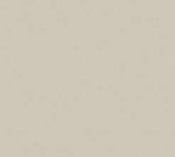 Vlies Tapete Uni Design Beige Architects Paper 33372-8