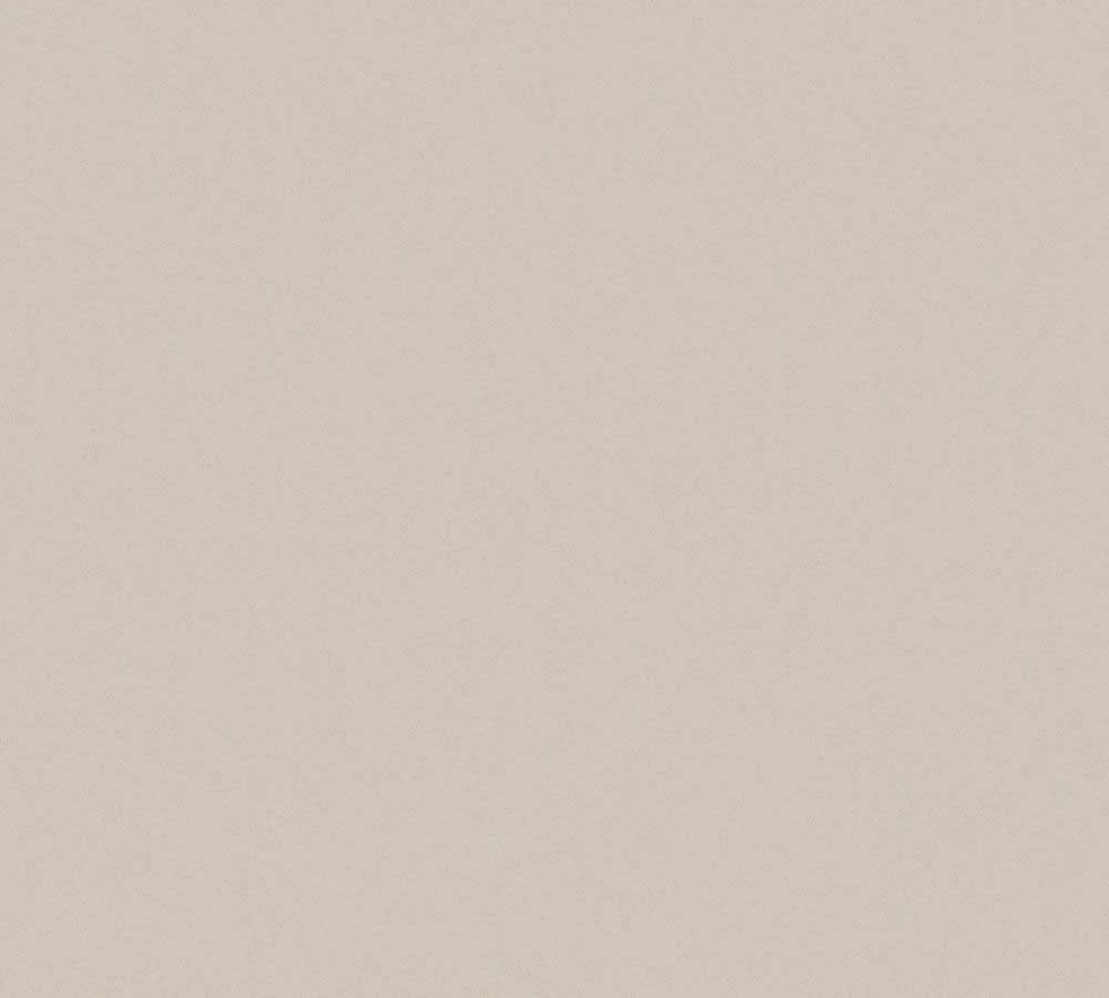 Vlies Tapete Uni Design Beige Architects Paper 33372-8 3 Vlies Tapete Uni Design Beige Architects Paper 33372-8