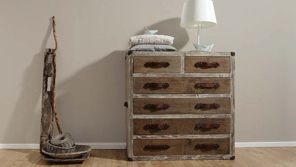 Vlies Tapete Uni Design Beige Architects Paper 33372-8 5 Vlies Tapete Uni Design Beige Architects Paper 33372-8 – Bild 3