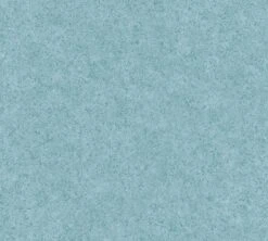 Tapete Vlies Einfarbig Blau Livingwalls 37913-3