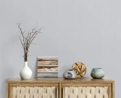 Tapete Vlies Einfarbig Hellgrau 10080-31 Instawalls 2 -Tapetenqualität Tapete Vlies Einfarbig hellgrau 10080 31 Instawalls 2 63203860