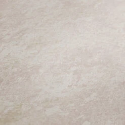 A.S. Creation Tapete Vlies Einfarbig Hellrosa AS Creation 37654-5 11 A.S. Creation Tapete Vlies Einfarbig Hellrosa AS Creation 37654-5 -Tapetenqualität Tapete Vlies Einfarbig hellrosa 37654 5 63205698