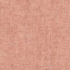 A.S. Creation Tapete Vlies Einfarbig Meliert Lachs-rot Grau 37334-3 -Tapetenqualität Tapete Vlies Einfarbig meliert lachs rot grau 37334 3 63202201 7