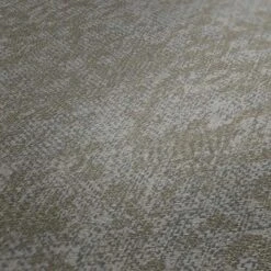 Tapete Vlies Ethno-Design Grau Gold 38521-3 9 Tapete Vlies Ethno-Design Grau Gold 38521-3 -Tapetenqualität Tapete Vlies Ethno Design grau gold 38521 3 63210470 2