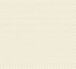 Tapete Vlies Flecht Design Grauweiß Architects Paper 31908-1