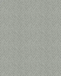 Tapete Vlies Geflecht Rattan Design Grau Marburg 59304