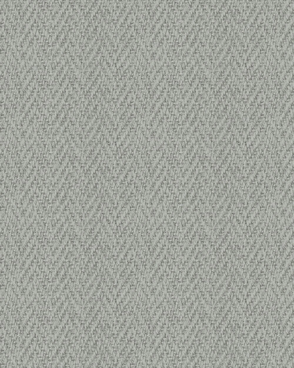 Tapete Vlies Geflecht Rattan Design Grau Marburg 59304 3 Tapete Vlies Geflecht Rattan Design Grau Marburg 59304