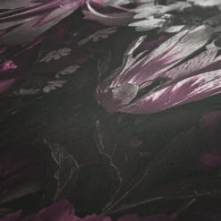 A.S. Creation Tapete Vlies Floral Blumenmuster Anthrazit 15 A.S. Creation Tapete Vlies Floral Blumenmuster Anthrazit -Tapetenqualität Tapete Vlies Floral Blumen Anthrazit 63209753 1