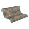 Tapete Vlies Floral Blumen Braun Grau Beige 37751-9 1 Tapete Vlies Floral Blumen Braun Grau Beige 37751-9 -Tapetenqualität Tapete Vlies Floral Blumen braun grau beige 37751 9 63208245 1