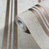 Tapete Vlies Gestreift Metallic Glitzer Greige 32636 1 Tapete Vlies Gestreift Metallic Glitzer Greige 32636 -Tapetenqualität Tapete Vlies Gestreift Metallic Glitzer greige 32636 63206232 1