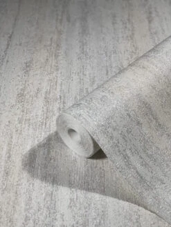 Tapete Vlies Glitzer Struktur Grau Beige Novamur 82228 -Tapetenqualität Tapete Vlies Glitzer Struktur grau beige Novamur 82228 63207547 3