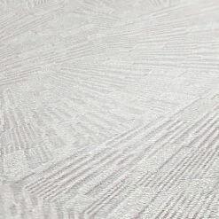 Tapete Vlies Grafisch 3D Weiß-grau Glanz 38203-4 9 Tapete Vlies Grafisch 3D Weiß-grau Glanz 38203-4 -Tapetenqualität Tapete Vlies Grafisch 3D weiss grau Glanz 38203 4 63209740 3