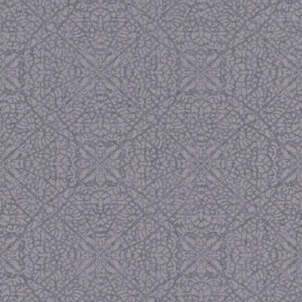 Tapete Vlies Grafisch Grau Rasch Textil 226316 3 Tapete Vlies Grafisch Grau Rasch Textil 226316