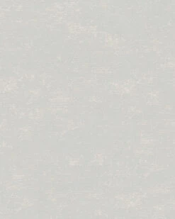 Tapete Vlies Granulat-Optik Grau Beige Marburg 31742