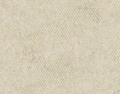Tapete Vlies Highlands Schlangen Motiv Creme Gold 550665 10 Tapete Vlies Highlands Schlangen Motiv Creme Gold 550665 -Tapetenqualität Tapete Vlies Highlands Schlangen Motiv creme gold 550665 63203719