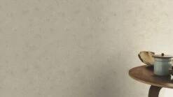 Tapete Vlies Highlands Schlangen Motiv Creme Gold 550665 13 Tapete Vlies Highlands Schlangen Motiv Creme Gold 550665 -Tapetenqualität Tapete Vlies Highlands Schlangen Motiv creme gold 550665 63203719 3