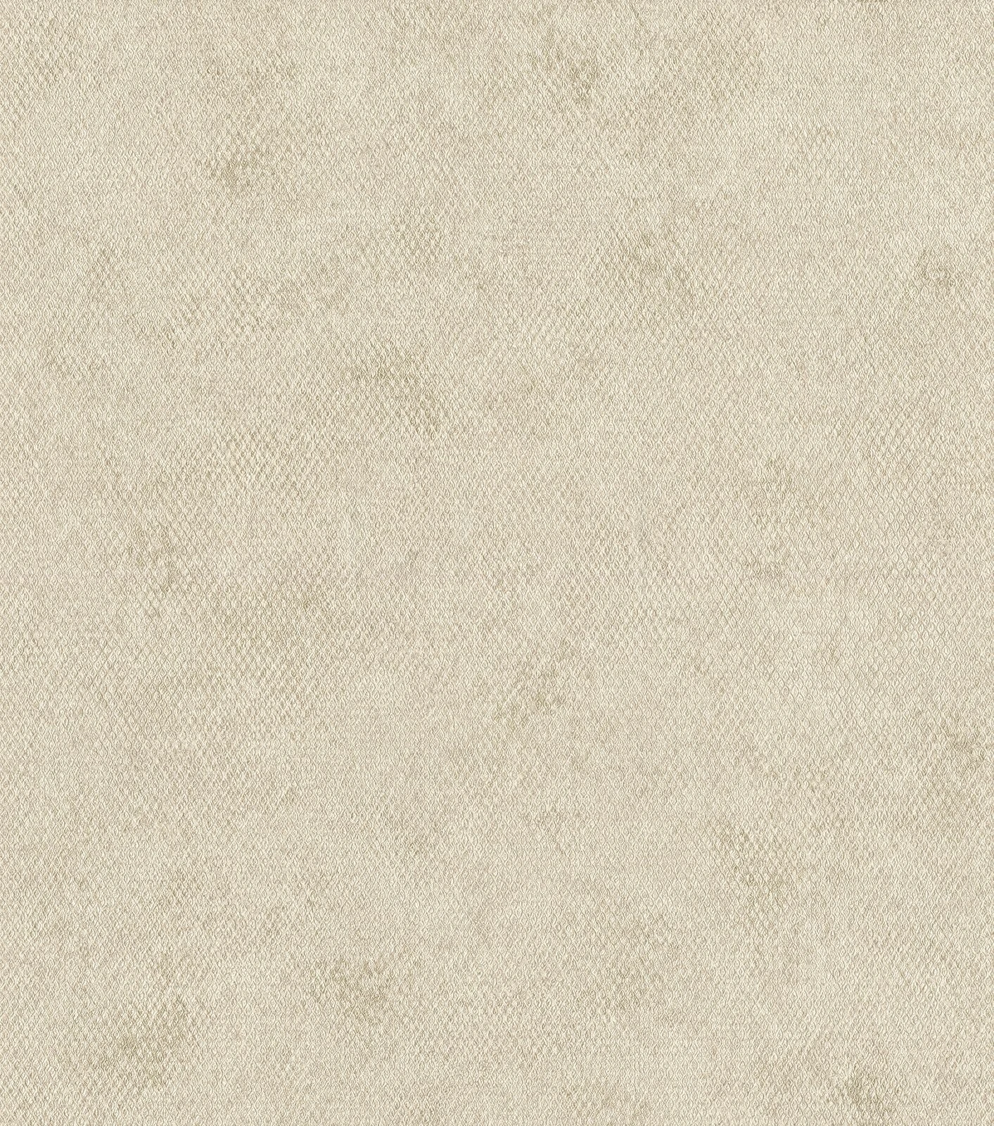 Tapete Vlies Highlands Schlangen Motiv Creme Gold 550665 4 Tapete Vlies Highlands Schlangen Motiv Creme Gold 550665 – Bild 2