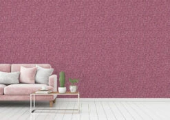 Tapete Vlies Holz-Optik Pink Jungle Chic 37706-5 10 Tapete Vlies Holz-Optik Pink Jungle Chic 37706-5 -Tapetenqualität Tapete Vlies Holz Optik pink Jungle Chic 37706 5 63208366