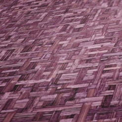 Tapete Vlies Holz-Optik Pink Jungle Chic 37706-5 9 Tapete Vlies Holz-Optik Pink Jungle Chic 37706-5 -Tapetenqualität Tapete Vlies Holz Optik pink Jungle Chic 37706 5 63208366 3