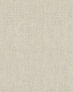 Tapete Vlies Struktur Kratz Optik Cremegrau Marburg 59338