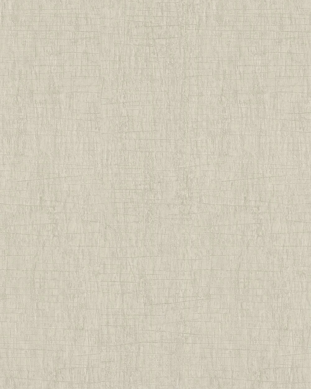 Tapete Vlies Struktur Kratz Optik Cremegrau Marburg 59338 3 Tapete Vlies Struktur Kratz Optik Cremegrau Marburg 59338