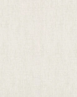 Tapete Vlies Struktur Kratz Optik Weißgrau Marburg 59336