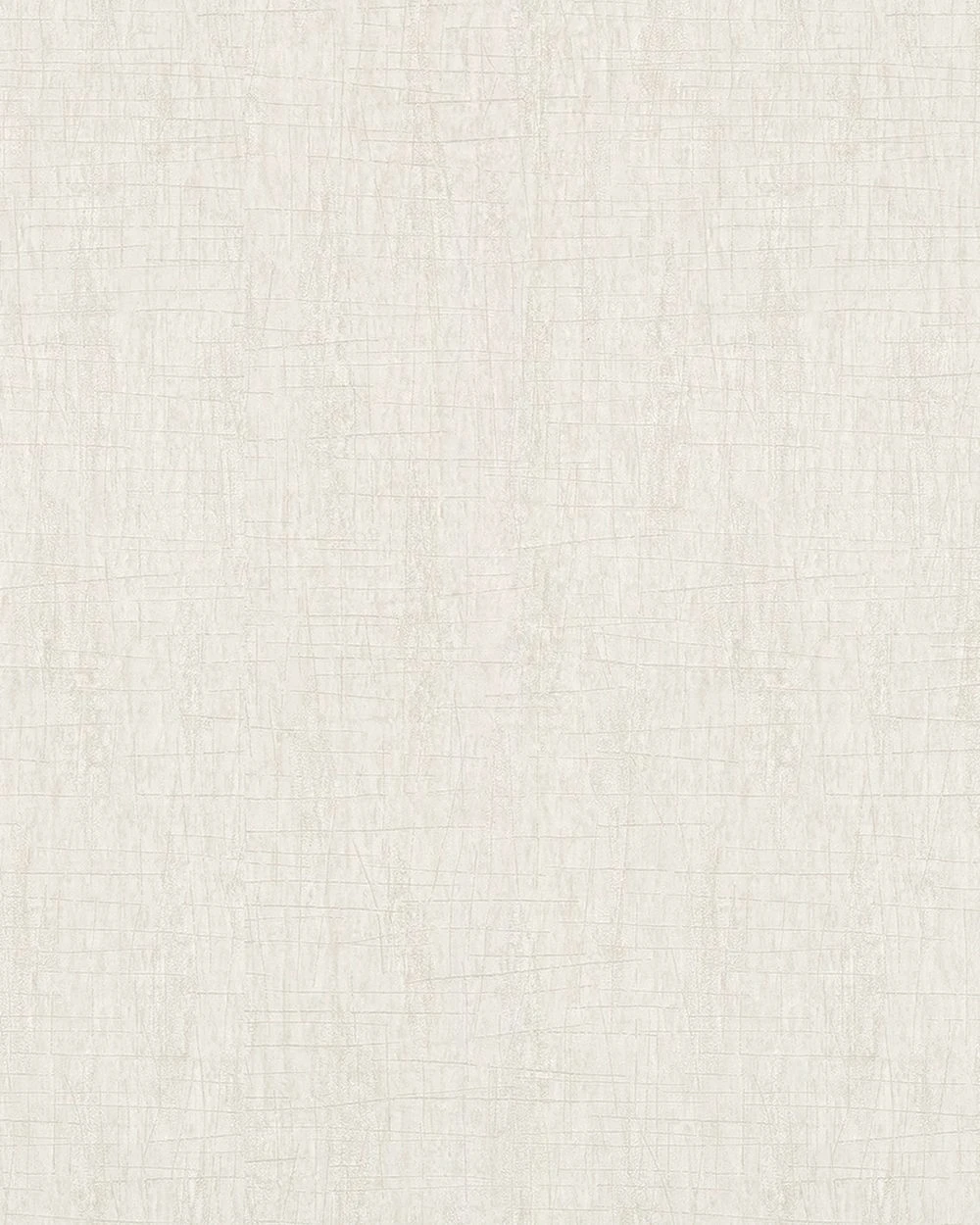Tapete Vlies Struktur Kratz Optik Weißgrau Marburg 59336 3 Tapete Vlies Struktur Kratz Optik Weißgrau Marburg 59336