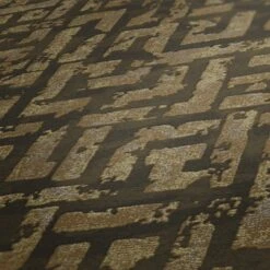 A.S. Creation Tapete Vlies Labyrinth Geometrie Braun Gold 38695-5 10 A.S. Creation Tapete Vlies Labyrinth Geometrie Braun Gold 38695-5 -Tapetenqualität Tapete Vlies Labyrinth Geometrie braun gold 38695 5 63211196