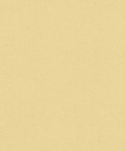 Tapete Vlies Linien Gelb Gold Glitzer Rasch Textil 229409