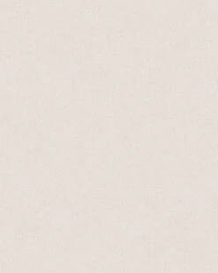 Tapete Vlies Metallic Uni Creme-weiß Metallic 31336