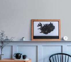 A.S. Creation Tapete Vlies Michalsky Einfarbig Struktur Grau 37986-4 -Tapetenqualität Tapete Vlies Michalsky Einfarbig Struktur grau 37986 4 63208881