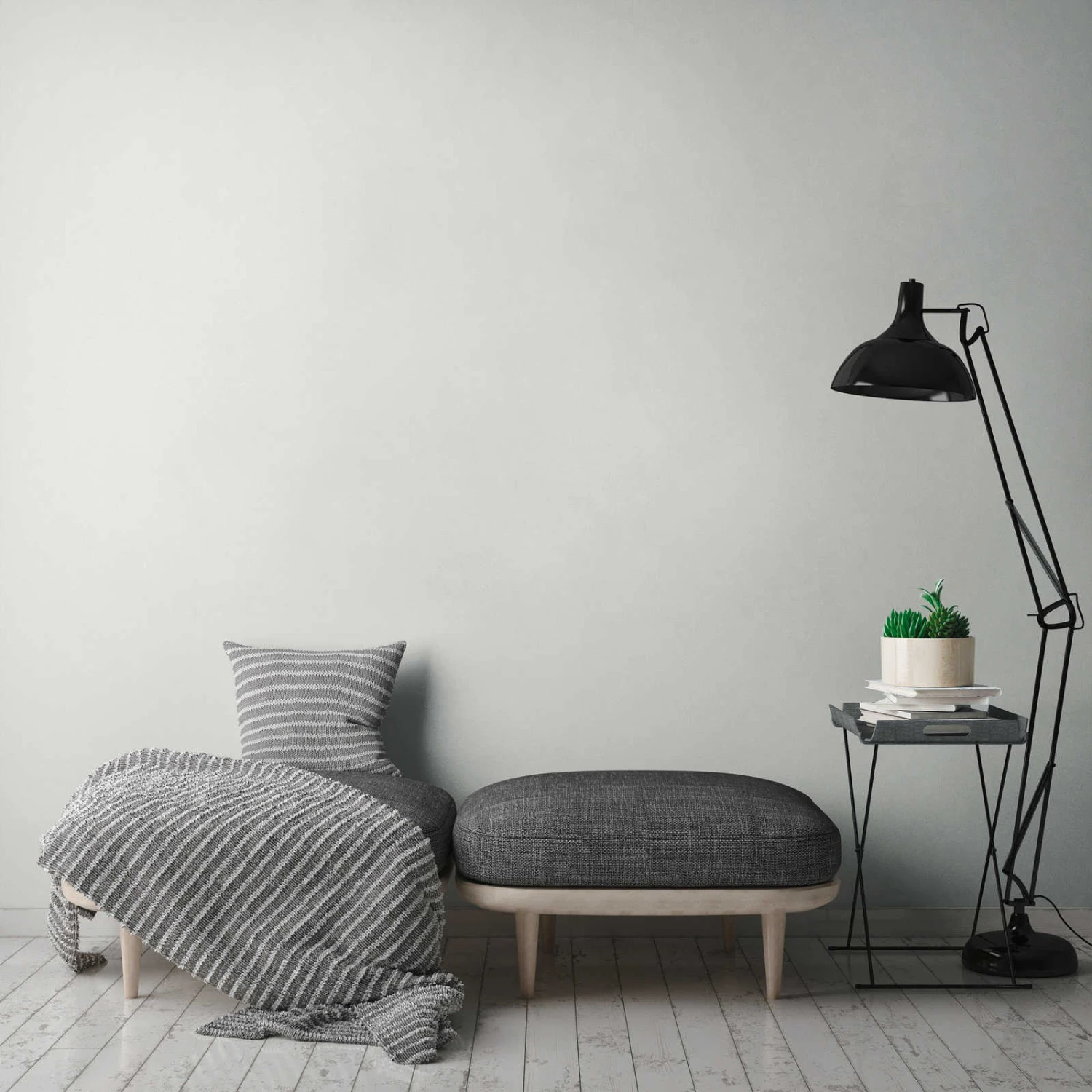 A.S. Creation Tapete Vlies Michalsky Einfarbig Struktur Weiß 37986-2 6 A.S. Creation Tapete Vlies Michalsky Einfarbig Struktur Weiß 37986-2 – Bild 4