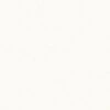 A.S. Creation Tapete Vlies Michalsky Einfarbig Struktur Weiß 37986-2 1 A.S. Creation Tapete Vlies Michalsky Einfarbig Struktur Weiß 37986-2 -Tapetenqualität Tapete Vlies Michalsky Einfarbig Struktur weiss 37986 2 63208879 2
