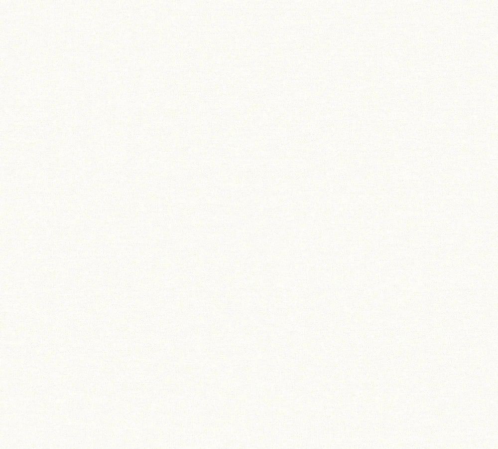 A.S. Creation Tapete Vlies Michalsky Einfarbig Struktur Weiß 37986-2 3 A.S. Creation Tapete Vlies Michalsky Einfarbig Struktur Weiß 37986-2