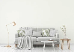 A.S. Creation Tapete Vlies Michalsky Einfarbig Struktur Weiß 37986-2 11 A.S. Creation Tapete Vlies Michalsky Einfarbig Struktur Weiß 37986-2 -Tapetenqualität Tapete Vlies Michalsky Einfarbig Struktur weiss 37986 2 63208879 4