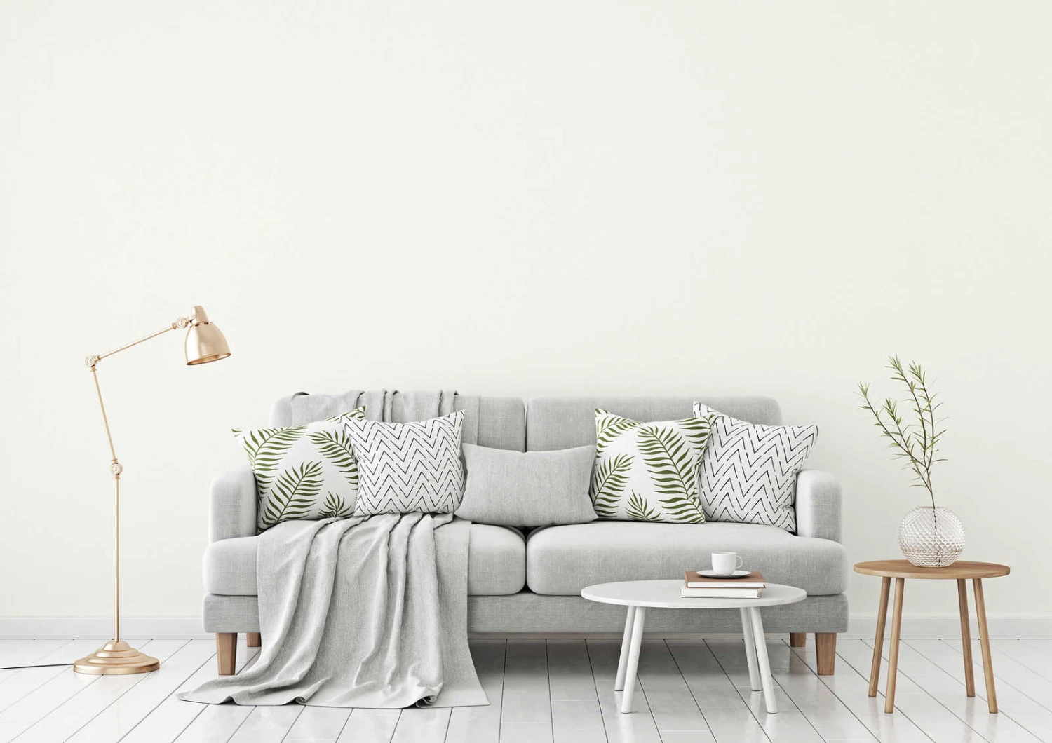 A.S. Creation Tapete Vlies Michalsky Einfarbig Struktur Weiß 37986-2 7 A.S. Creation Tapete Vlies Michalsky Einfarbig Struktur Weiß 37986-2 – Bild 5