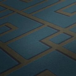 A.S. Creation Tapete Vlies Michalsky Geometrisch Grün Schwarz 37984-3 9 A.S. Creation Tapete Vlies Michalsky Geometrisch Grün Schwarz 37984-3 -Tapetenqualität Tapete Vlies Michalsky Geometrisch gruen schwarz 37984 3 63208874 3