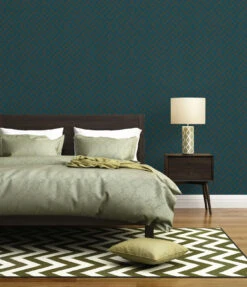 A.S. Creation Tapete Vlies Michalsky Geometrisch Grün Schwarz 37984-3 11 A.S. Creation Tapete Vlies Michalsky Geometrisch Grün Schwarz 37984-3 -Tapetenqualität Tapete Vlies Michalsky Geometrisch gruen schwarz 37984 3 63208874 4