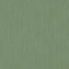 A.S. Creation Tapete Vlies Michalsky Uni Striche Grün 37987-5 -Tapetenqualität Tapete Vlies Michalsky Uni Striche gruen 37987 5 63208891 3