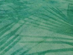 Tapete Vlies Neue Bude 37411-2 Farn Grün -Tapetenqualität Tapete Vlies Neue Bude 37411 2 Farn gruen 63202679 1