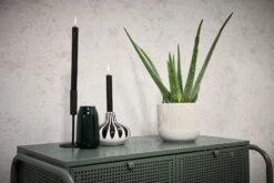 Tapete Vlies New Walls Betonoptik Hellgrau 37429-3 -Tapetenqualität Tapete Vlies New Walls Betonoptik hellgrau 37429 3 63202549